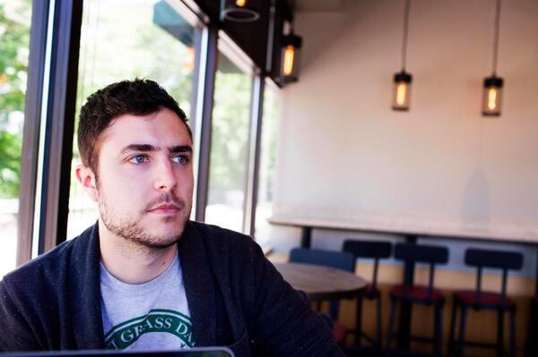 GARoadTrip's tweet image. @sweetgrassdairy Would love to come back! Hope we can. I&apos;m a huge fan... wear my Sweet Grass t-shirt all the time!