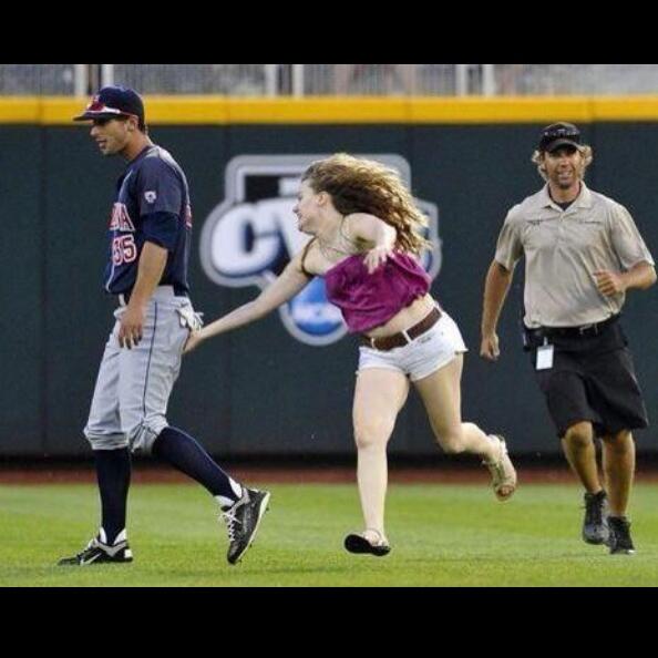 SBall_problems's tweet photo. So me http://t.co/Y7aarrpQoj