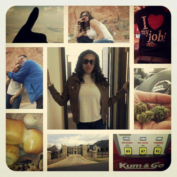 GenoMaes's tweet photo. http://t.co/ub831mDUWi
