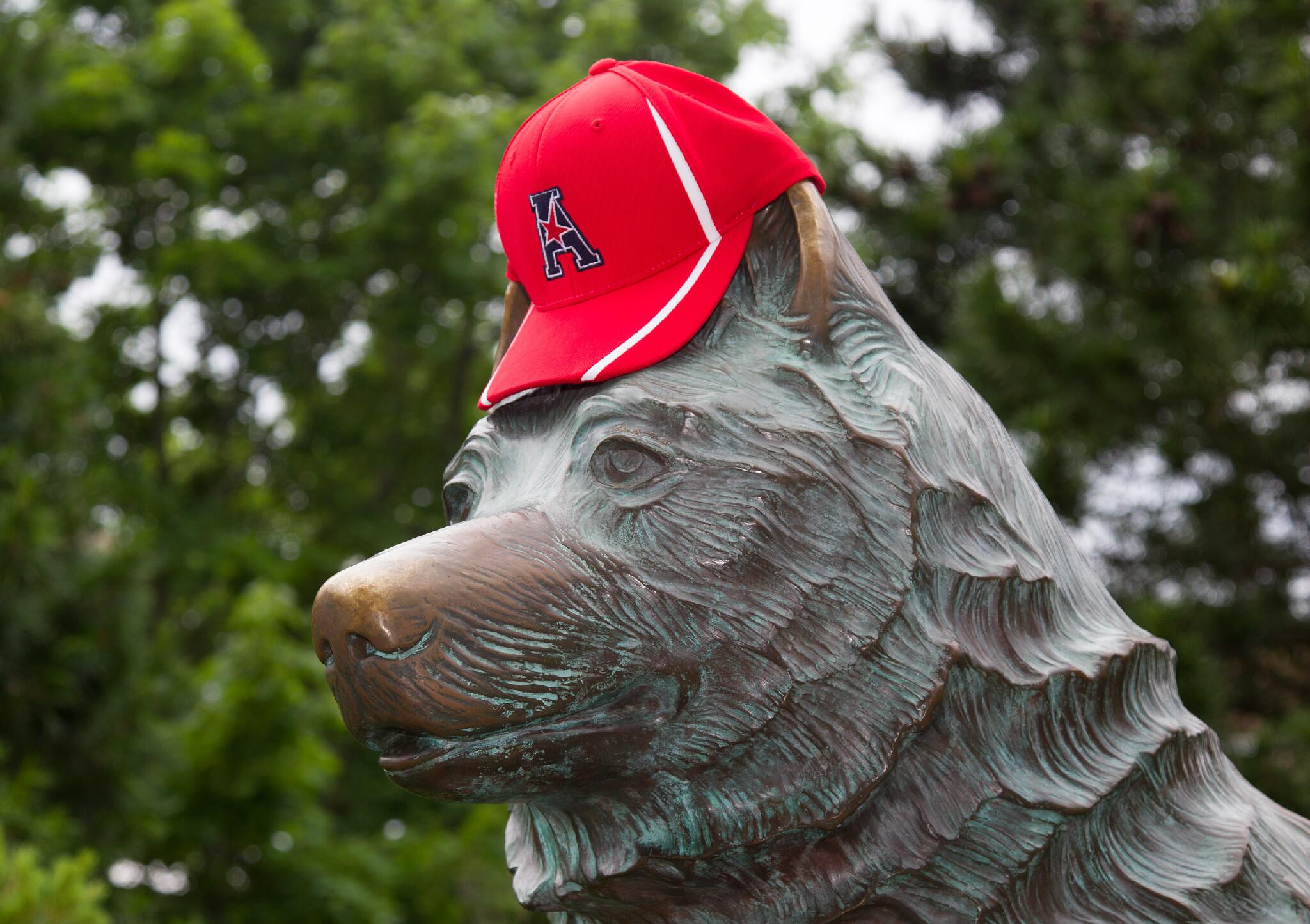 UConn Huskies on Twitter "Jonathan and UConn are officially American