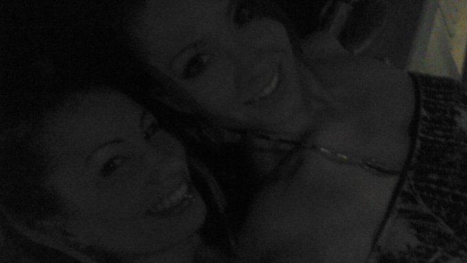 @lovesimone #bestie #feypowers #soulmate http://t.co/8h4Mjg6Hpa<a class="tags" target="_blank" title="On Twitter" href="/?out=eyJ0eXAiOiJKV1QiLCJhbGciOiJIUzUxMiJ9.eyJpYXQiOjE3MjcyNjMyODEsImlzcyI6InR3cG9ybnN0YXJzLmNvbSIsIm5iZiI6MTcyNzI2MzI4MSwiZXhwIjoxNzU4Nzk5MjgxLCJyZWRpcmVjdF91cmwiOiJodHRwczovL3R3aXR0ZXIuY29tL2xvdmVzaW1vbmUifQ.xRAqncfux97TXTPrvJEBS4SnaudzsAOpW4hJK4OfWY3B-1zBOSAijVm7E7eDNhhjm2tbA1muQS5CZao_ojfk2w">@lovesimone</a><a href="/tag/bestie"class="tags">#bestie</a><a href="/tag/feypowers"class="tags">#feypowers</a><a href="/tag/soulmate"class="tags">#soulmate</a>