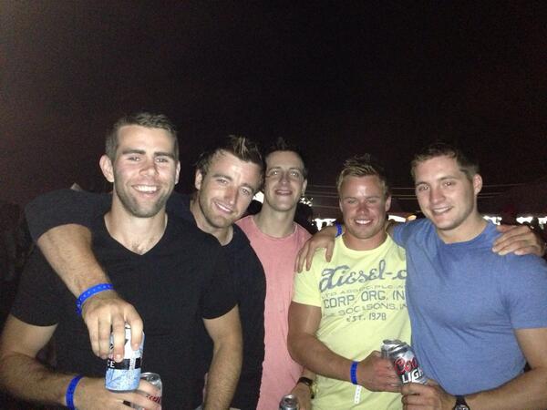 will_duffy's tweet photo. Great Big Beauties http://t.co/yErG3t2fQg