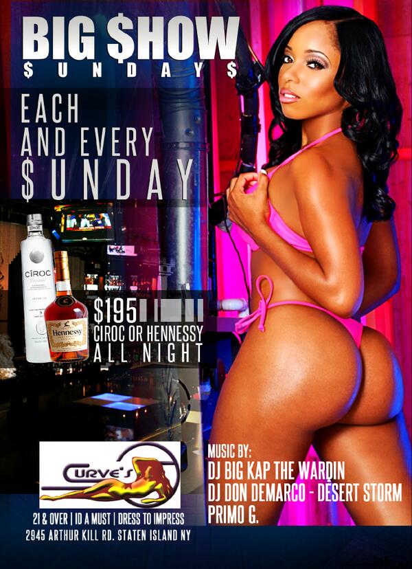 CurvesGCSI's tweet photo. CHECK OUT HER A$$ !!! http://t.co/VjjLyqATkG