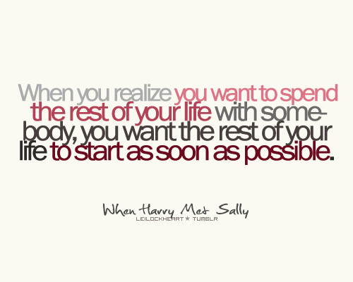 MOVIEMEMORlES's tweet photo. When Harry Met Sally http://t.co/pOE5DALHL5