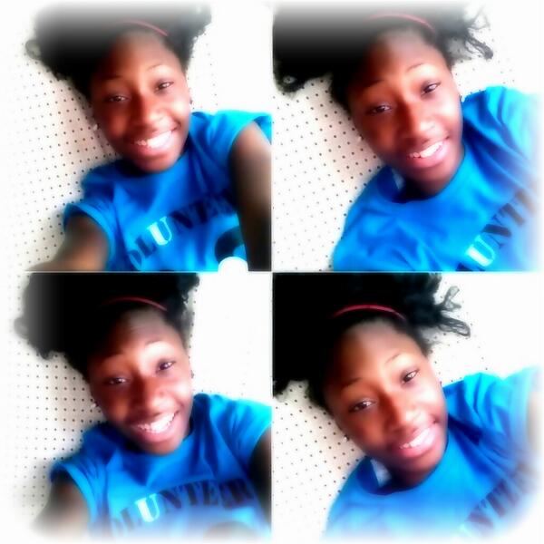 _skinniee tweet picture