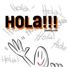 UnicaMariac's tweet photo. @anarojasmorales http://t.co/VelzqLU1eU