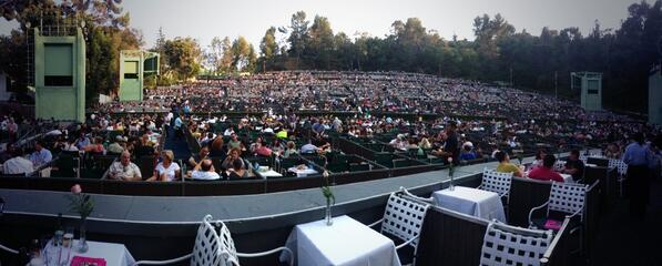 kayraddddd's tweet image. DAMIAN MARLEY CONCERT #gettinglifted