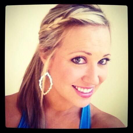 ValeriesOC's tweet image. The piece of the month!  Belle Drops!  #gottahaveit #obsessed #gowitheverything @JulieAlexandria @NorthForkd