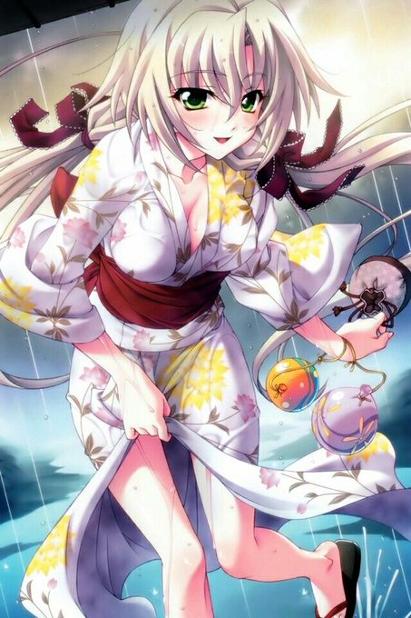 Hand Eaterさんのイラスト一覧 Hand Eaterさんのイラスト一覧