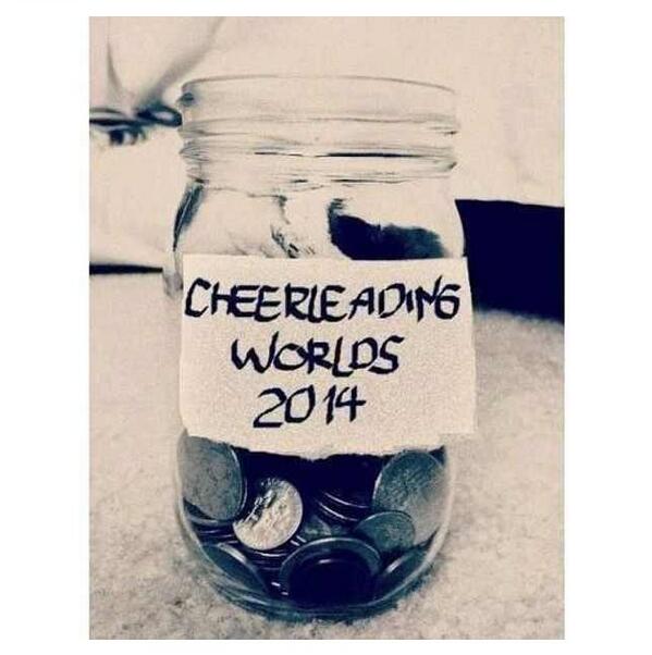 Mrs_cheerislife's tweet photo. So close yet so far http://t.co/2yuK5ofBgq