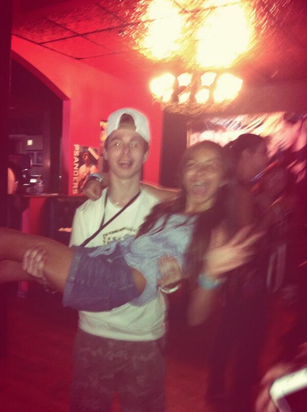 avaoreillyy's tweet image. #motionpic 😂 #dylan