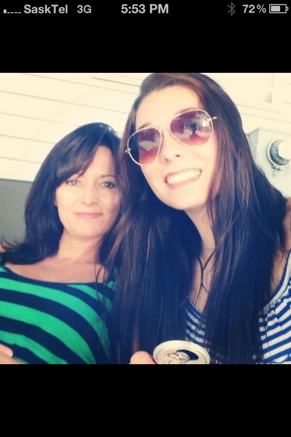 gilchrka's tweet photo. Loving summer http://t.co/ibPQYztUon