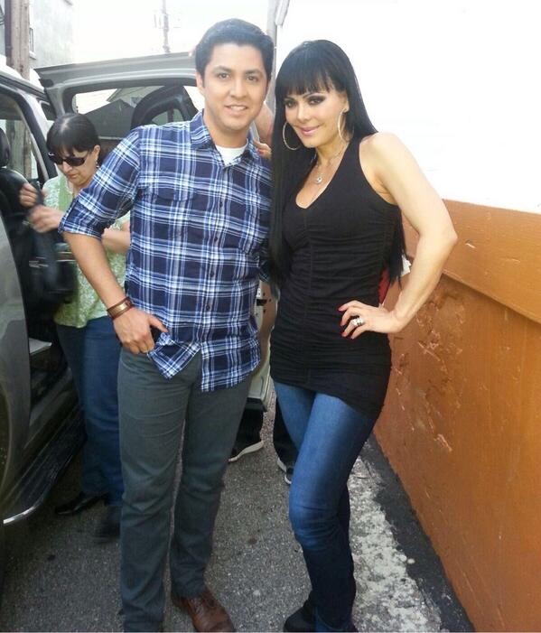 David Miranda tweet media
