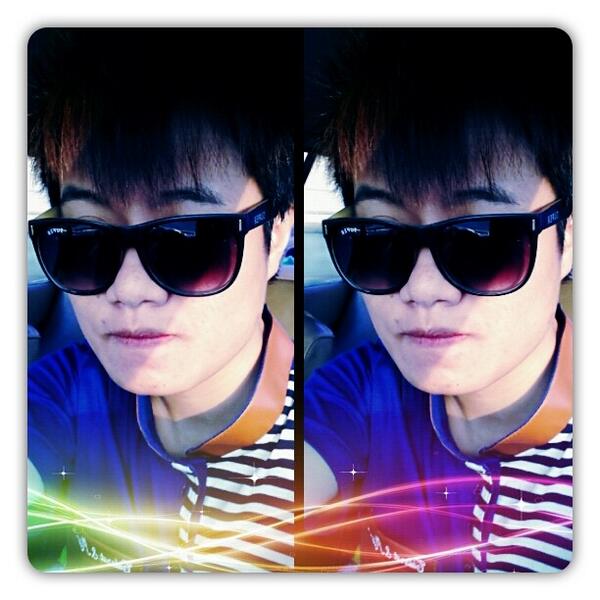 BerriesTom tweet picture