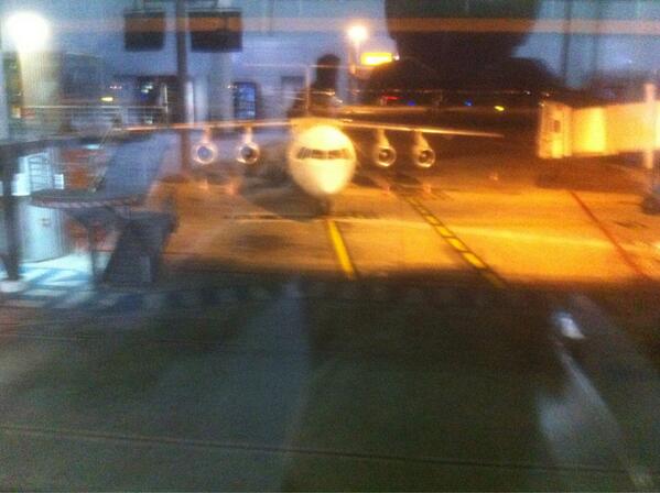 ArthurGuignard's tweet photo. Go budapestttttt http://t.co/T34aNqKFqQ