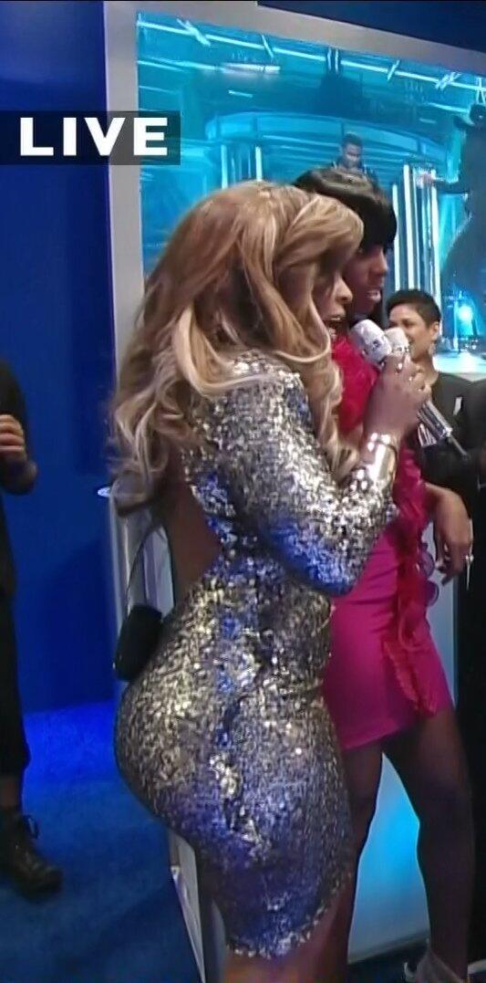 tenfifths's tweet image. #FreesAss was a TT for a week straight last year. RT @xCurry08: #NEVERFORGET