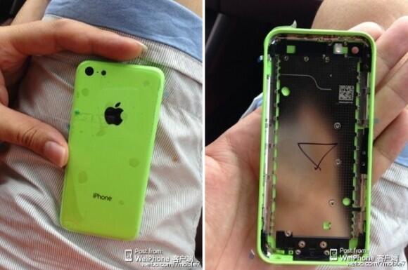 Twitty_Tech's tweet image. Green iPhone Light pics! #iphonelight #lowcostiphone #iphone