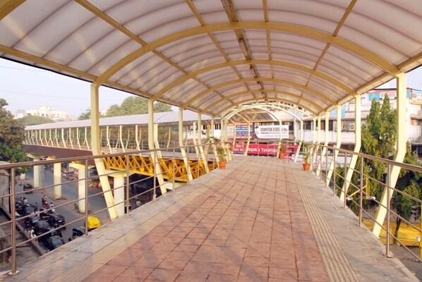 MMRDA (@mmrda_tweet) on Twitter photo 
