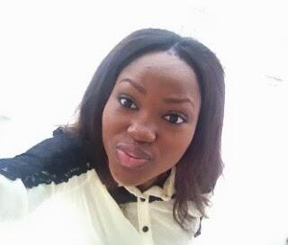 itsTomiwa's tweet photo. Car accident"@princetonbee: What happened?RT @Iam_tommyzee: Gone But Not Forgotten. #RipFunmi http://t.co/AN7M4wvdC4