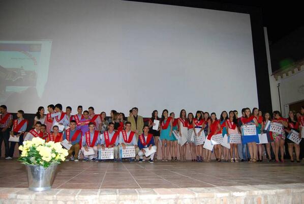 y (@youssefmula) on Twitter photo 