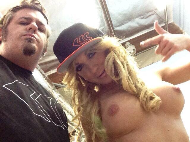 Photo @jimmylifestyles rep http://t.co/a1uSwDmy5U<a class="tags" target="_blank" title="On Twitter" href="/?out=eyJ0eXAiOiJKV1QiLCJhbGciOiJIUzUxMiJ9.eyJpYXQiOjE3MjA4MDE2NzgsImlzcyI6InR3cG9ybnN0YXJzLmNvbSIsIm5iZiI6MTcyMDgwMTY3OCwiZXhwIjoxNzUyMzM3Njc4LCJyZWRpcmVjdF91cmwiOiJodHRwczovL3R3aXR0ZXIuY29tL2ppbW15bGlmZXN0eWxlcyJ9.-LWTuUSBx_9246JIIPuyxoEYB5rW6LIVuFG4Pg-CF9Ln4P604mEd-tNBGA0Ggf3RQI9gvKTDXCBu4MzeHoG2Zw">@jimmylifestyles</a>