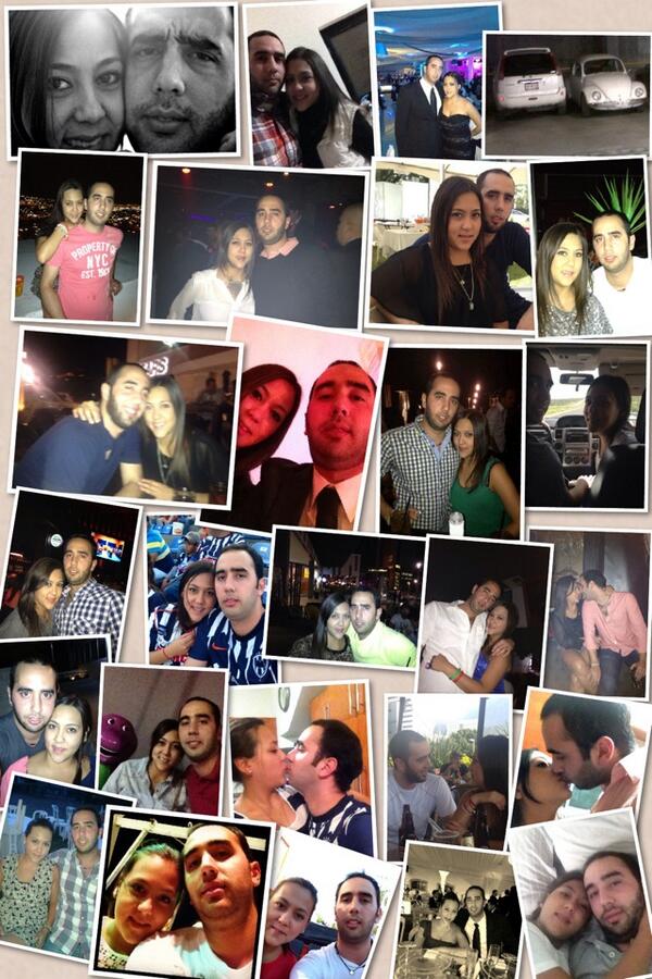 GRGF's tweet photo. 1 http://t.co/emJKDncAJ0 via @PicCollage http://t.co/yWtvGPDBoh