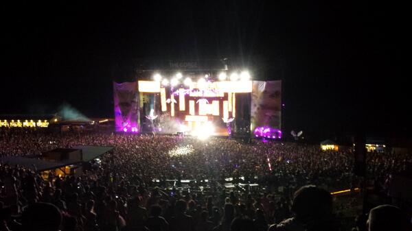 Bschmelzy's tweet photo. Back in Vancity after a crazy weekend at Paradiso. @tiesto you were brilliant as always. How bout a RT for your pic? http://t.co/qunJtBgXBP