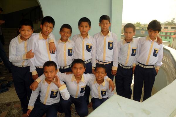 A short nepali #video about Transit Home: Please click the below #Youtube Link:
youtube.com/watch?v=kD-XgC…