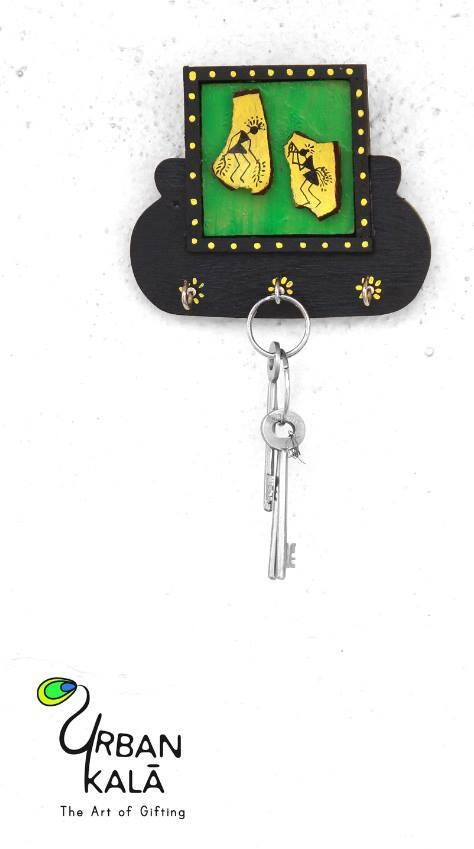 UrbanKala's tweet photo. #Key Holder http://t.co/bjqY4AgRZq