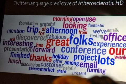 WPPAnetwork's tweet photo. Thank you #ippa2013 for a wonderful congress! Look for videos and pics from the weekend to come! #psychology http://t.co/8p3jq0cSas