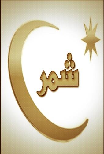 a0b_'s tweet photo. http://t.co/3VPzcQiiMN