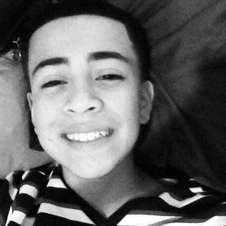 Jay23____'s tweet photo. 😚 http://t.co/6GheeJEo8k