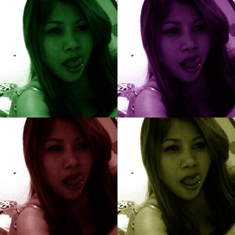 ulandini (@ulandini1) on Twitter photo 