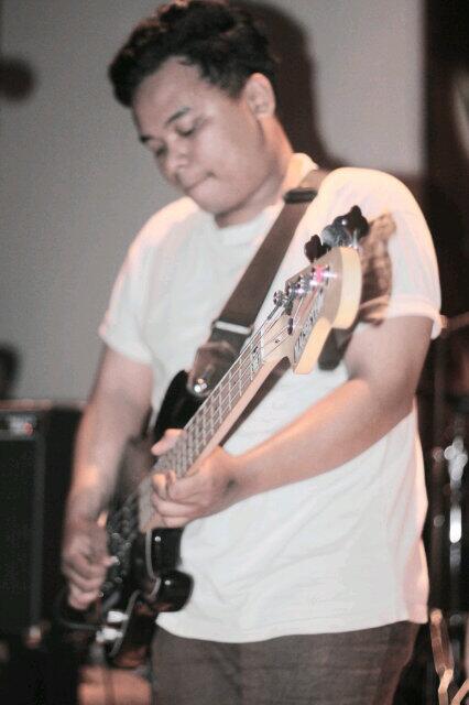 MFS_PUNK's tweet photo. @BiondyIlham2 http://t.co/pKe0O5kzLM