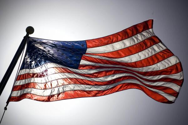 Lifestyle_Live's tweet photo. 3 Great Ideas For 4th Of July Party Food http://t.co/wC2WaFCrsJ