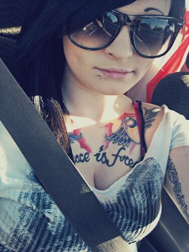 cemeteryb0nez's tweet image. #safetyfirstthenteamwork