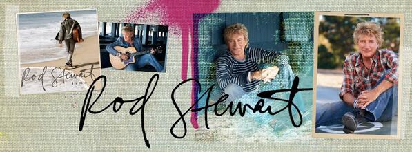 RodStewartFC tweet picture