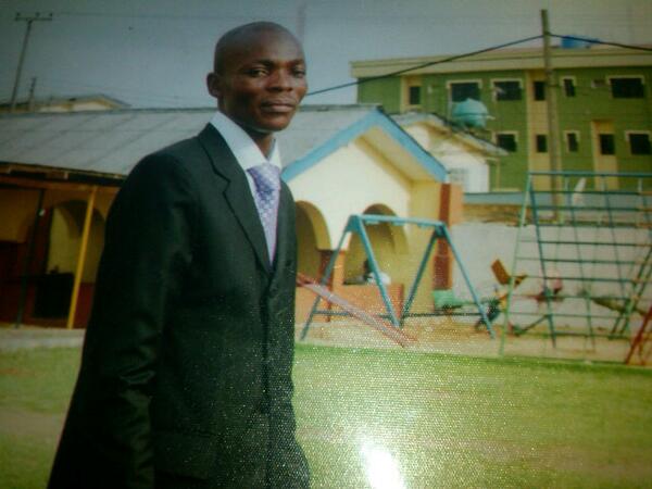 kasim_77's tweet photo. http://t.co/htjWkUSrjq