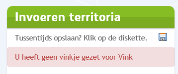 Yan1812's tweet photo. #vogelatlas Leukste validatiemelding van invoersite waarnemingen! http://t.co/8bEP9eUgjq