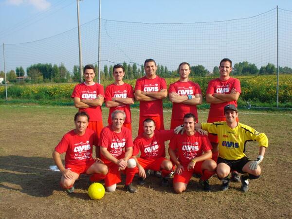 AVISxLaVITA's tweet image. Caro @MaxPezzali dillo con noi:#GiovaniDonateSangue "perchè in fondo lo squadrone siamo noi" #AVISxLaVITA!!