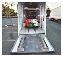 Packers And Movers tweet media