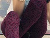 Nonh85's tweet photo. أهلين كيفكم لعيونكم أحلى صوره http://t.co/DhQdTktKxm
