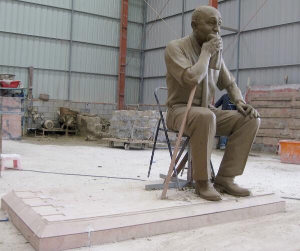 Brian Hanlon tweet media