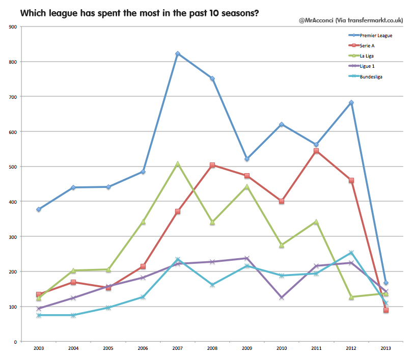 BOF1Ud-CIAEIzX0.png:large