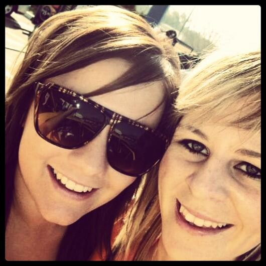 janahats's tweet photo. Sien more die kind!! @Jene_Combrinck http://t.co/zUdQBzgbNB