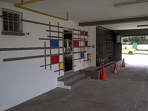 Proyecto Lima, ya comenzamos entrega solo nos queda un apto corre por el tuyo!!! <a href="/RicardoLez/">RicardoLezcanoWilson</a> <a href="/infrapma/">Federico Jaen</a> <a href="/federicojaen/">Fede Jaen</a>