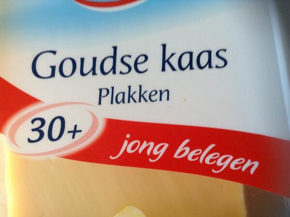 pascal_PPD_010's tweet image. Jong belegen