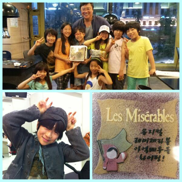 남진선생님~~~
어제 맛있는 저녁 감사합니다~^^♥