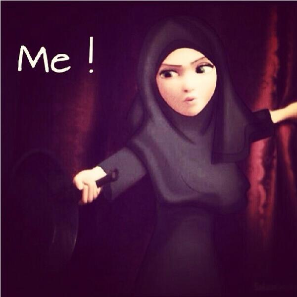 RaSaudi's tweet image. 