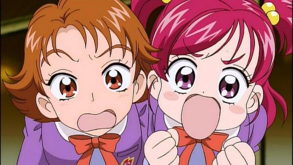 とびっきり可愛い夢原のぞみちゃん画像ください のまとめ Togetter とびっきり可愛い夢原のぞみちゃん画像ください のまとめ Togetter